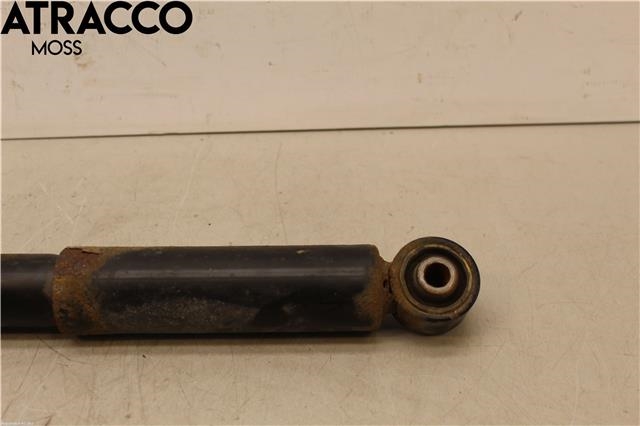 Støtdemper bak til VW Caddy 2015-2020 (Type III, Fase 3)  (2K5513029J|)