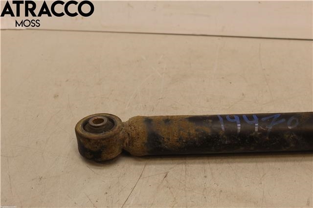Støtdemper bak til VW Caddy 2015-2020 (Type III, Fase 3)  (2K5513029J|)