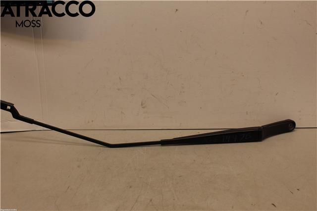 Viskerarmer frontrute til VW Caddy 2015-2020 (Type III, Fase 3) (2K1955410C|)