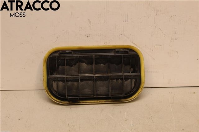 Diverse deler til VW Caddy 2015-2020 (Type III, Fase 3)  (7L0819181|)