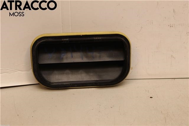 Diverse deler til VW Caddy 2015-2020 (Type III, Fase 3) (7L0819181|)