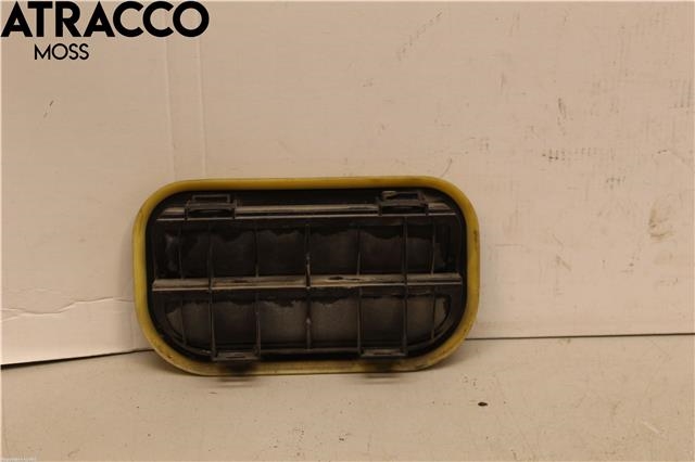 Diverse deler til VW Caddy 2015-2020 (Type III, Fase 3) (7L0819181|)
