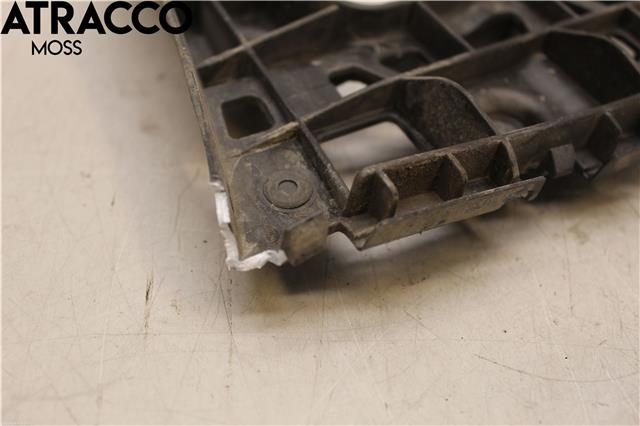 Diverse deler til VW Caddy 2015-2020 (Type III, Fase 3)  (2K5807394B|)