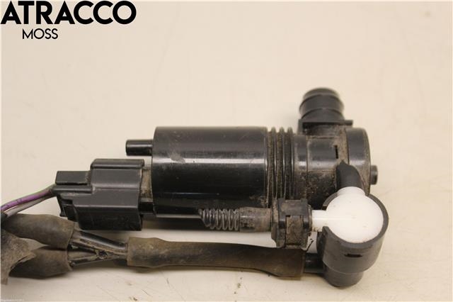 Spylerpumpe til Volvo V40, 2012-2019  (31378956)