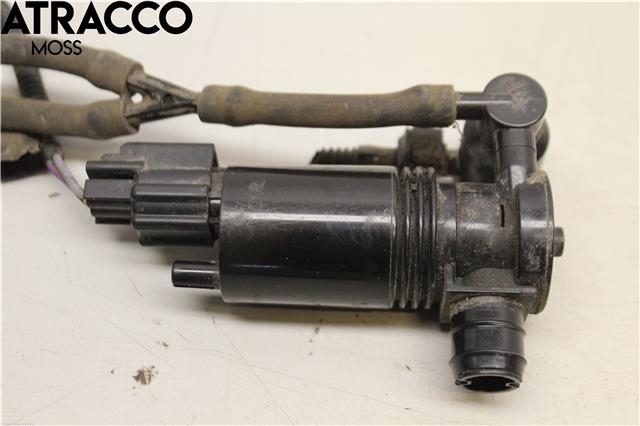 Spylerpumpe til Volvo V40 2012-2019  (31378956|)