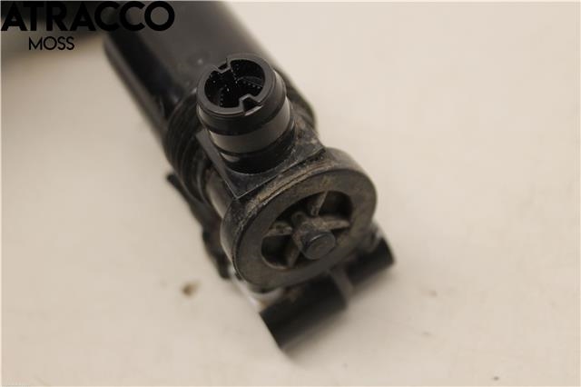 Spylerpumpe til Volvo V40 2012-2019  (31378956|)