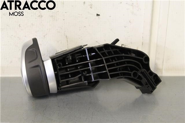 Girstang/girvelger automat til BMW i3 2013-2022  (61316999578|)