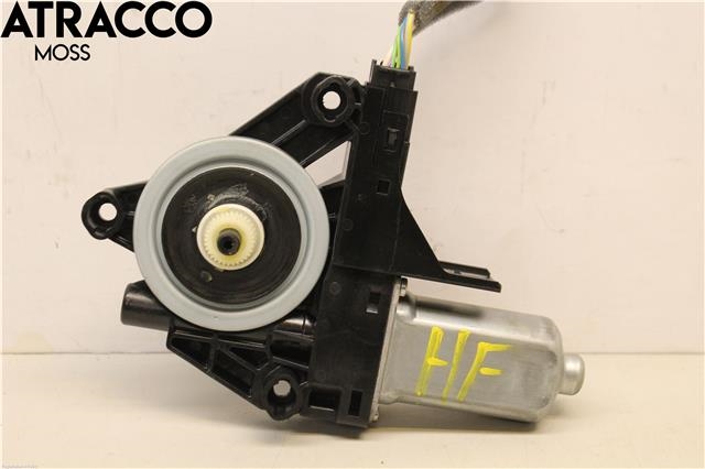 Ruteheis til Volvo V40 2012-2019  (31253062|)