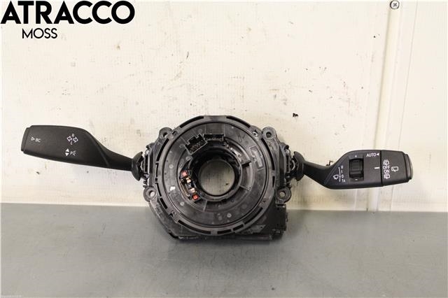 Bryter combi til BMW i3, 2013-2022  (61316833433)