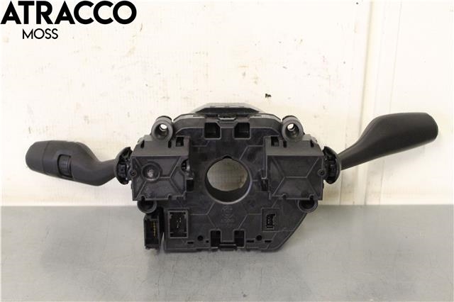 Bryter combi til BMW i3 2013-2022  (61316833433|)