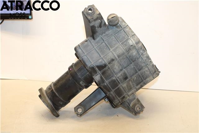 Luftfilterboks til Isuzu D-Max, 2007-2012 (Type I) (8980088882)