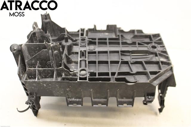 Batterikasse/feste til Citroën C5 2008-2017 (Type II)  (658889|)