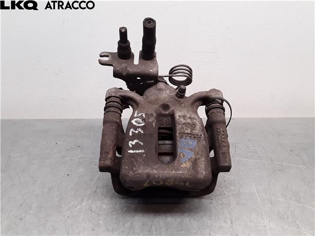 Bremsecaliper venstre bak til Honda CR-V 2002-2006 (Type II) (43019S9AE00|)