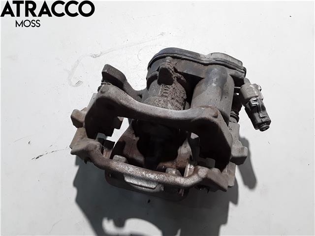 Bremsecaliper venstre bak til Toyota Corolla 2019-->>  (4785002350|)