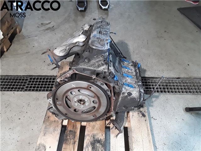 Motor bensin til Chevrolet Truck C/K 1500 1990-2002  (NO|)