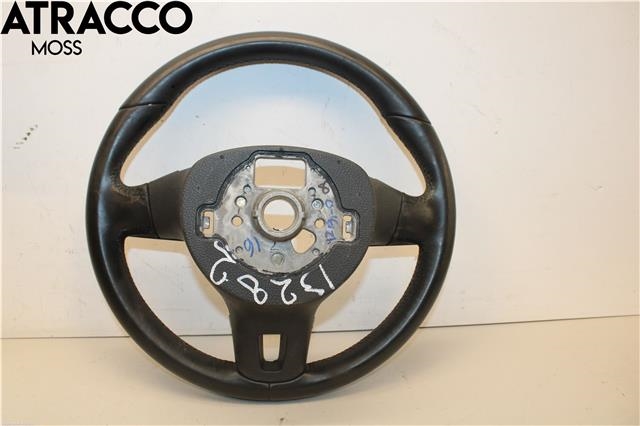Ratt til VW Golf VI 2008-2012  (5C0419091AK|)