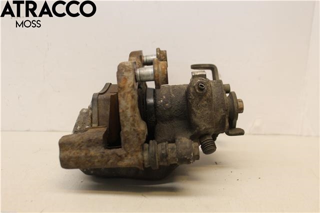 Bremsecaliper venstre bak til Citroën C5 2008-2017 (Type II)  (4401G4|)