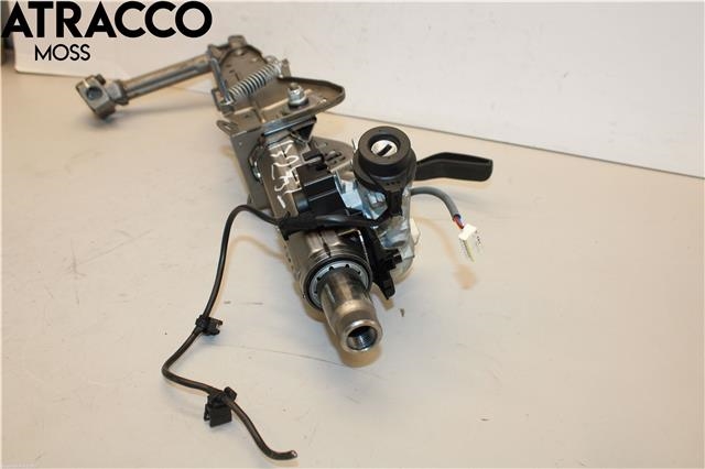 Rattaksel til VW Golf VI 2008-2012  (1K1419502CJ|)