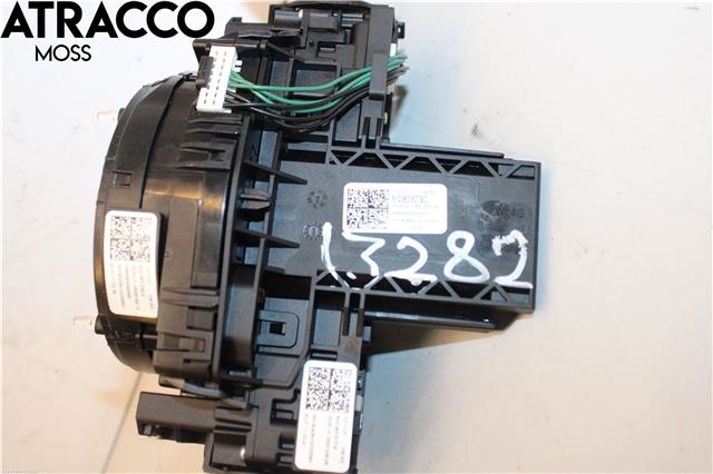 Bryter combi til VW Golf VI 2008-2012  (5K0953513M|)