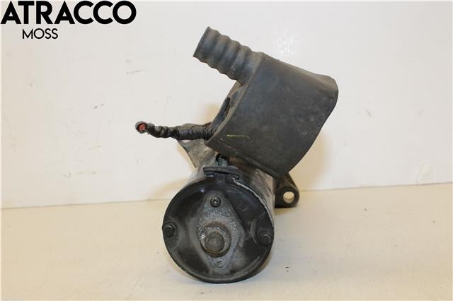 Starter diesel til VW Touran 2007-2010 (Type I, Fase 2)  (02E911023LX|)