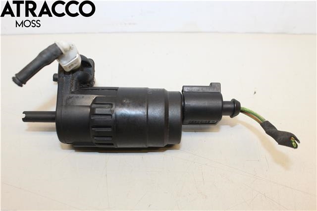 Spylerpumpe bak til VW Touran, 2007-2010 (Type I, Fase 2)  (1K6955651)