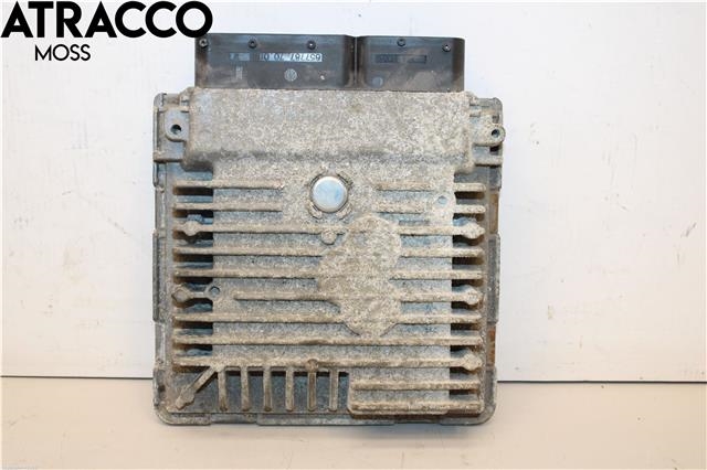 Styreenhet motor til VW Golf VI 2008-2012  (03L997557T|)