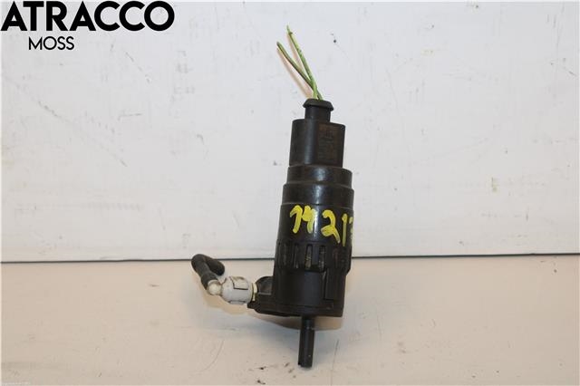 Spylerpumpe foran til VW Golf VI, 2008-2012  (1K6955651)