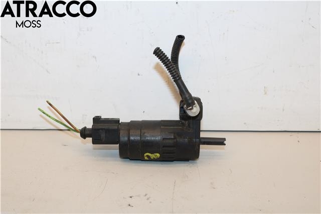 Spylerpumpe foran til VW Golf VI 2008-2012  (1K6955651|)
