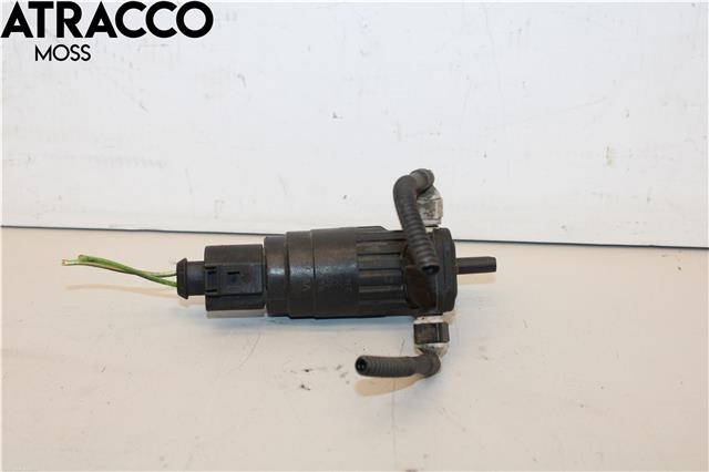Spylerpumpe foran til VW Golf VI 2008-2012  (1K6955651|)