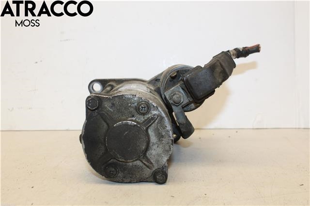 Starter diesel til Subaru Legacy 2007-2009 (Type IV, Fase 2)  (23300AA620|)