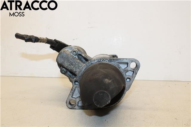 Starter diesel til Subaru Legacy 2007-2009 (Type IV, Fase 2)  (23300AA620|)