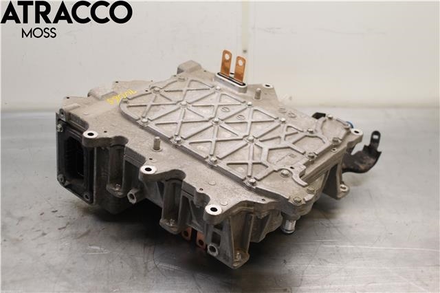 Inverter hybrid til Nissan Leaf, 2011-2017 (Type I)  (291A03NF0A)