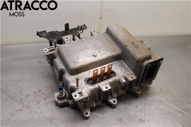 Inverter hybrid til Nissan Leaf 2011-2017 (Type I)  (291A03NF0A|)