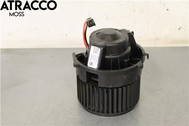 Varmeapparat motor til BMW i3, 2013-2022  (64119297751)