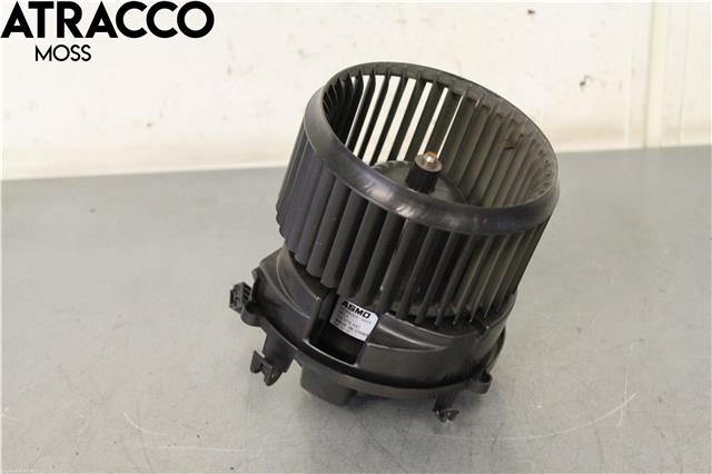 Varmeapparat motor til BMW i3 2013-2022  (64119297751|)