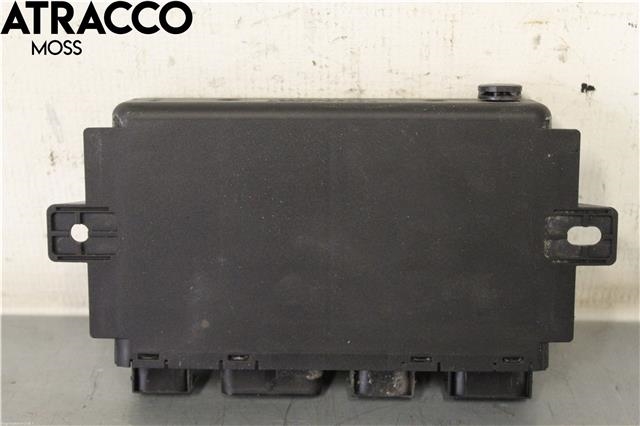 Styreenhet diverse til BMW i3 2013-2022  (61359494498|)