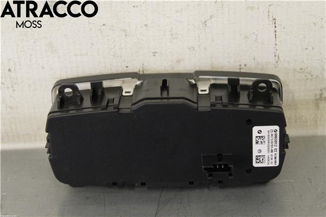 Bryter lys til BMW i3 2013-2022  (61319865812|)