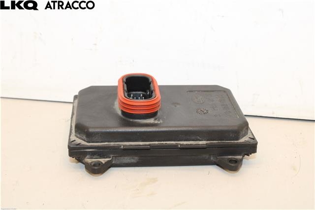 Styreenhet xenon/ballast til VW Golf VI 2008-2012  (7L6941329B|)