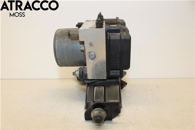 ABS sentral til Subaru Forester 2005-2008 (Type II, Fase 2) (27594SA071|)