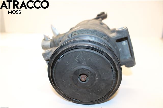 Aircondition kompressor til   0-->>  (8EO260805BP|)