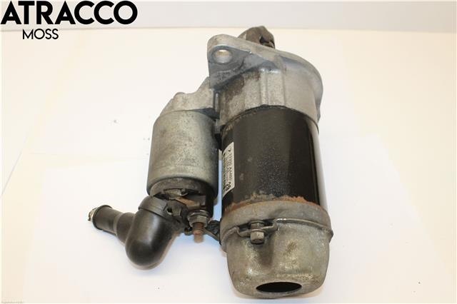 Starter til Subaru Forester 2005-2008 (Type II, Fase 2)  (23300AA460|)