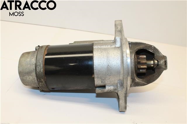 Starter til Subaru Forester 2005-2008 (Type II, Fase 2)  (23300AA460|)