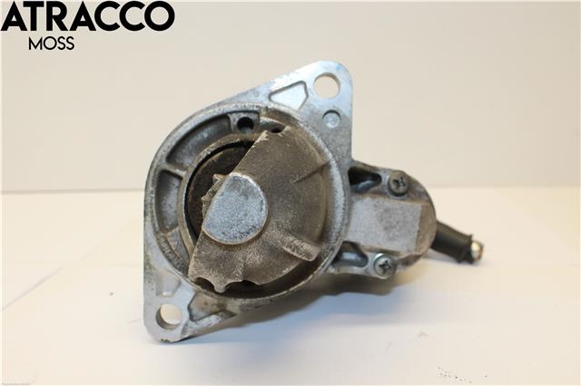 Starter til Subaru Forester 2005-2008 (Type II, Fase 2)  (23300AA460|)