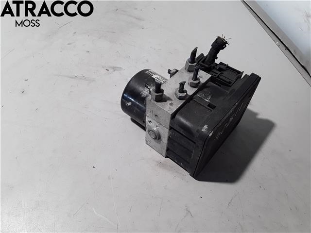 ABS sentral til Chevrolet Cruze 2012-2015  (13412550|)