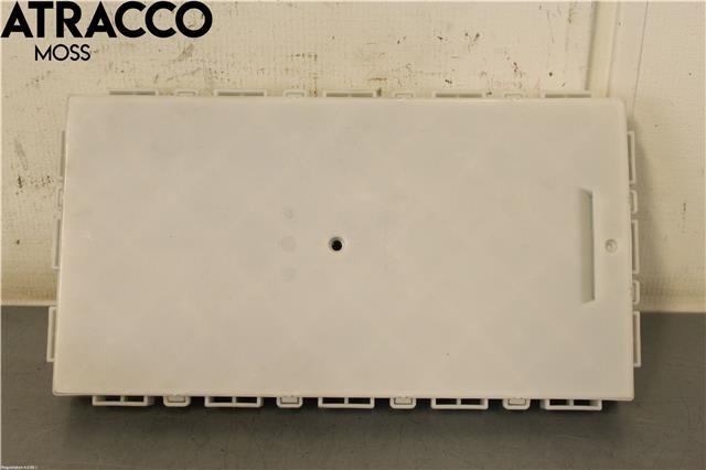 Sikringsboks til BMW i3 2013-2022  (61358715964|)