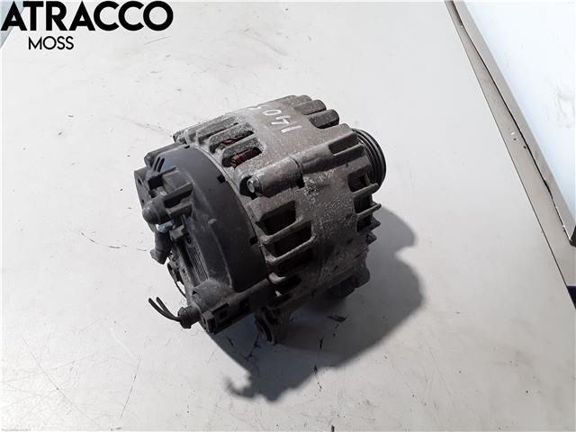 Dynamo til VW Passat 2005-2010 (B6) (B6) (021903026G|)