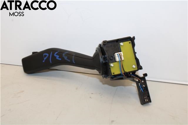 Bryter visker til VW Golf VI 2008-2012  (1K0953519H|)