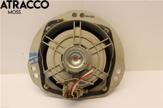 Bilstereo høyttaler til Subaru Forester 2005-2008 (Type II, Fase 2) (86301SA110|)