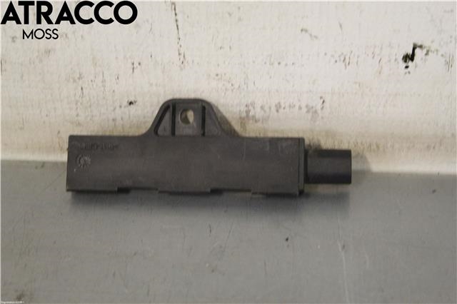 Styreenhet diverse til BMW i3 2013-2022  (65209220831|)