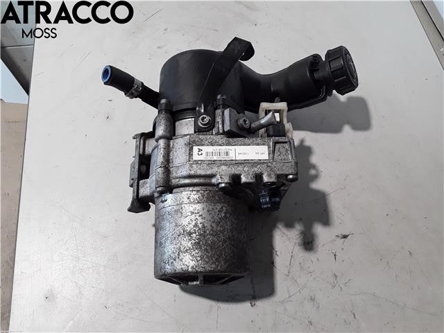 Servo pumpe mekanisk til Peugeot 508, 2011-2014 (Type I, Fase 1)  (A5100672)